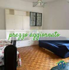 Foto Appartamento in vendita a Piacenza - 3 locali 85mq
