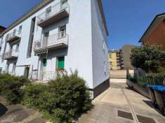 Foto Appartamento in vendita a Piacenza - 3 locali 88mq