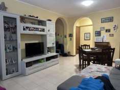 Foto Appartamento in vendita a Piacenza - 3 locali 90mq