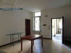Foto Appartamento in vendita a Piacenza - 3 locali 90mq