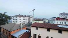 Foto Appartamento in vendita a Piacenza - 3 locali 93mq