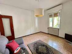 Foto Appartamento in vendita a Piacenza - 3 locali 94mq