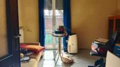 Foto Appartamento in vendita a Piacenza - 3 locali 95mq