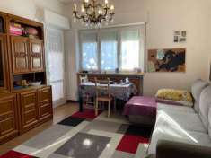 Foto Appartamento in vendita a Piacenza - 3 locali 97mq