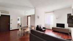 Foto Appartamento in vendita a Piacenza - 3 locali 98mq