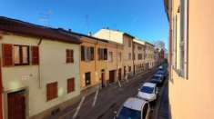 Foto Appartamento in vendita a Piacenza - 3 locali 98mq