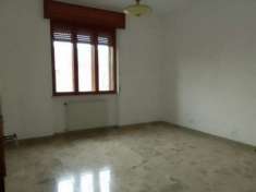 Foto Appartamento in vendita a Piacenza - 3 locali 98mq