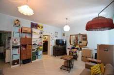 Foto Appartamento in vendita a Piacenza - 3 locali 98mq