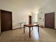 Foto Appartamento in vendita a Piacenza - 3 locali 99mq