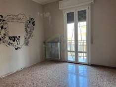 Foto Appartamento in vendita a Piacenza - 4 locali 125mq