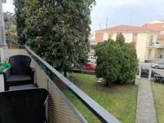 Foto Appartamento in vendita a Piacenza - 4 locali 126mq