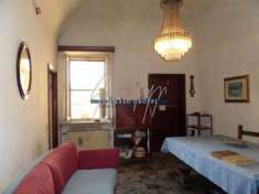 Foto Appartamento in vendita a Piacenza - 4 locali 150mq
