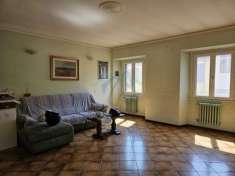 Foto Appartamento in vendita a Piacenza - 4 locali 160mq