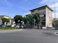 Foto Appartamento in vendita a Piacenza - 4 locali 200mq