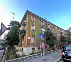 Foto Appartamento in vendita a Piacenza - 4 locali 88mq