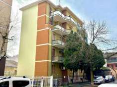 Foto Appartamento in vendita a Piacenza - 4 locali 90mq
