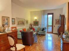 Foto Appartamento in vendita a Piacenza - 4 locali 93mq