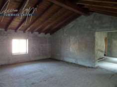 Foto Appartamento in vendita a Piacenza - 5 locali 184mq