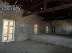 Foto Appartamento in vendita a Piacenza - 5 locali 260mq