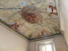Foto Appartamento in vendita a Piacenza - 5 locali 328mq