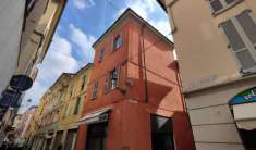 Foto Appartamento in vendita a Piacenza - 8 locali 479mq