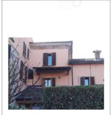 Foto Appartamento in Vendita a Piacenza