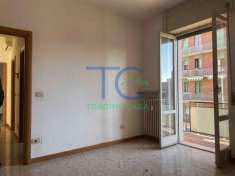 Foto Appartamento in vendita a Piacenza