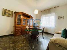 Foto Appartamento in vendita a Piacenza