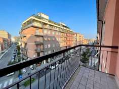 Foto Appartamento in vendita a Piacenza