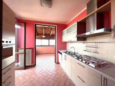 Foto Appartamento in vendita a Piacenza