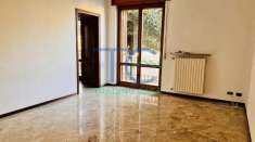 Foto Appartamento in vendita a Piacenza