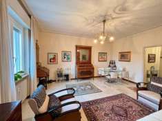 Foto Appartamento in vendita a Piacenza