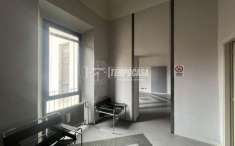 Foto Appartamento in vendita a Piacenza