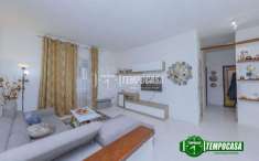 Foto Appartamento in vendita a Piacenza