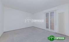 Foto Appartamento in vendita a Piacenza