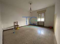 Foto Appartamento in vendita a Piacenza