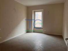 Foto Appartamento in vendita a Piacenza