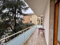 Foto Appartamento in vendita a Piacenza