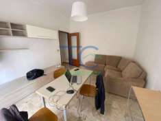 Foto Appartamento in vendita a Piacenza