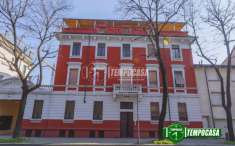 Foto Appartamento in vendita a Piacenza