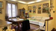 Foto Appartamento in vendita a Piacenza