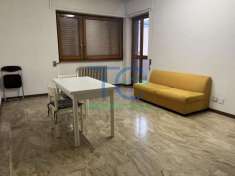 Foto Appartamento in vendita a Piacenza