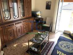 Foto Appartamento in vendita a Piacenza