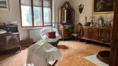 Foto Appartamento in vendita a Piacenza