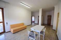 Foto Appartamento in vendita a Piacenza