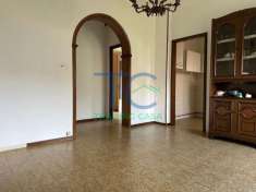 Foto Appartamento in vendita a Piacenza