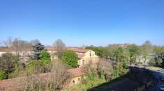 Foto Appartamento in vendita a Piacenza