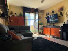 Foto Appartamento in vendita a Piacenza