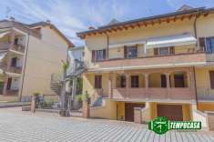 Foto Appartamento in vendita a Piacenza