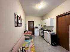 Foto Appartamento in vendita a Piacenza